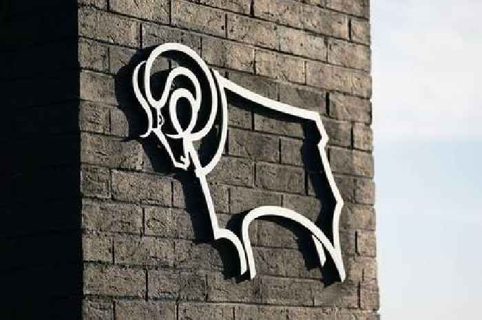 Derby County takeover news LIVE Mike Ashley latest, MPs hopeful, Lawrence bid made
