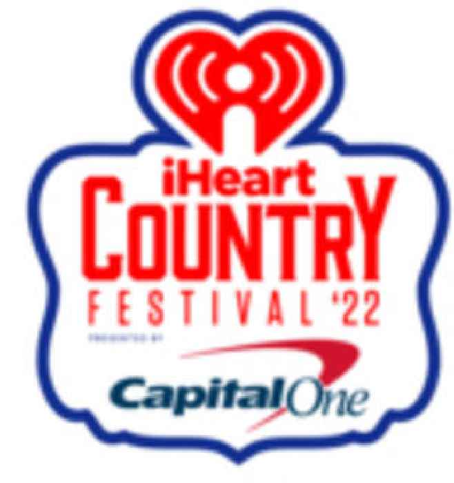 Thomas Rhett, Carrie Underwood, Zac Brown Band, Maren Morris, Dustin Lynch, Jimmie Allen, Scotty Mccreery, Cody Johnson and More Lead the Lineup for the 2022 ‘iHeartCountry Festival Presented by Capital One’