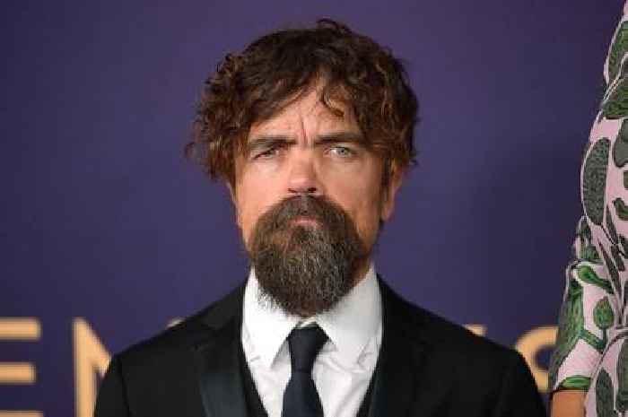 Disney responds to Peter Dinklage's criticisms over Snow White remake