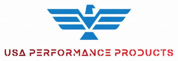 USA Performance Products, Inc. Announces Plans for Reorganization and 'USA First' Business Model