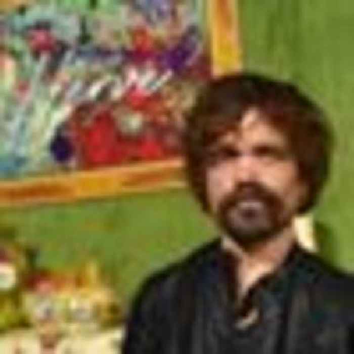 Disney responds to Peter Dinklage after he hit out over remake of Snow White