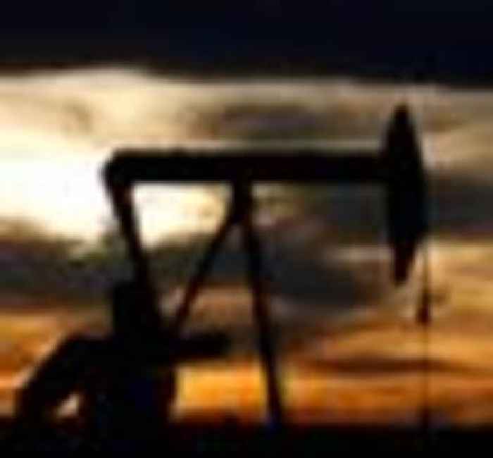 Oil hits $90 a barrel adding to cost of living headaches