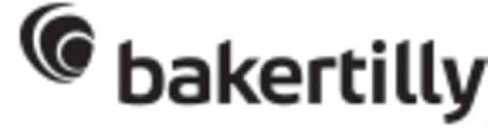 Baker Tilly Appoints Scott Kaufman as Chief Analytics and Data Officer