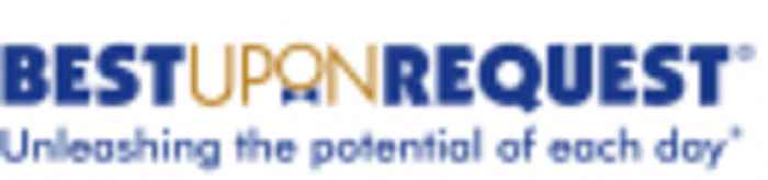 Best Upon Request Appoints New CEO, CFO and Executive Chair