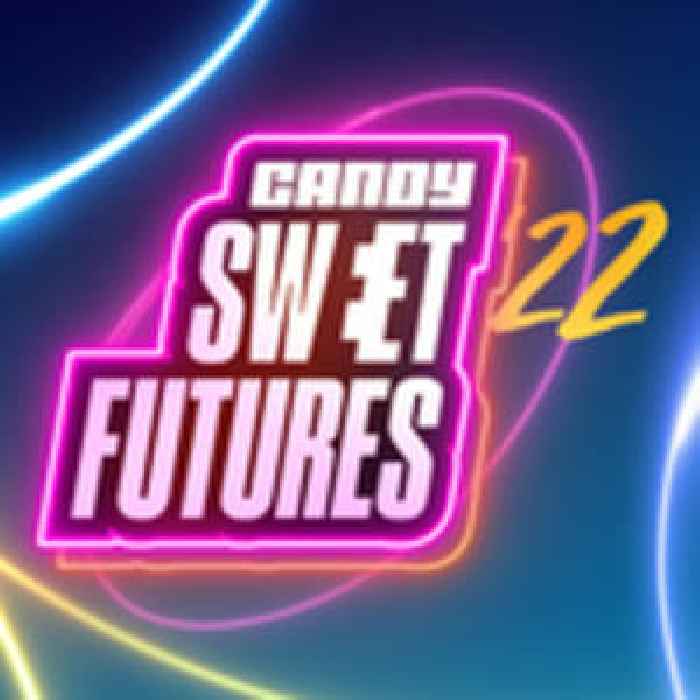 Candy Digital Unveils Expanded “Candy Sweet Futures” Lineup With Top College Basketball Stars