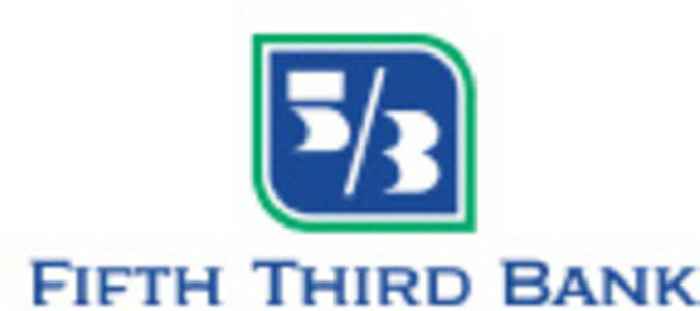Fifth Third Bank Earns Top Marks in Human Rights Campaign’s 2022 Corporate Equality Index