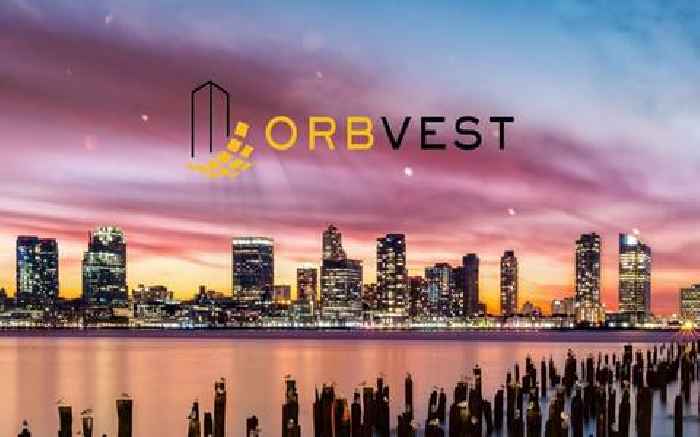 OrbVest Expands US Medical Office Portfolio with Tenth Acquisition of 2021