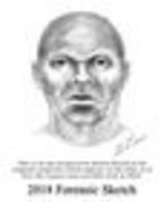 Possible new victim identified in decades-old 'Doodler' serial killer case