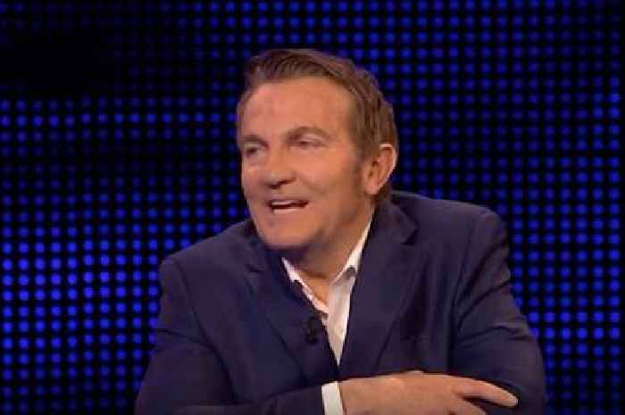 ITV The Chase under fire as furious fans call for 'ban'