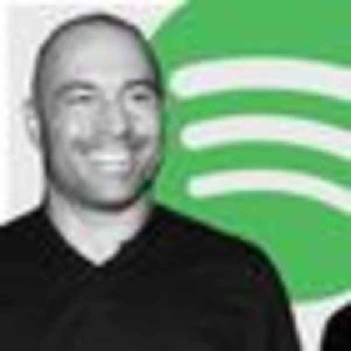 Who is Joe Rogan and what is the Spotify COVID misinformation row all about?