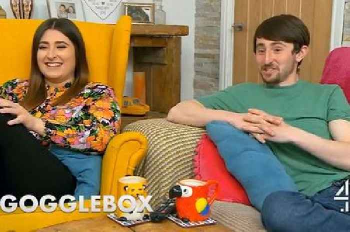 Gogglebox return date on Channel 4 confirmed and it's days away