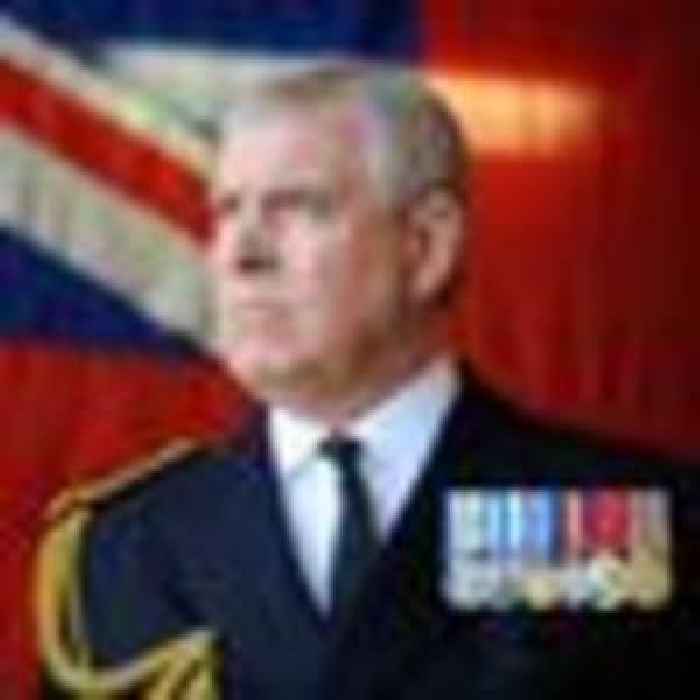 Prince Andrew and Virginia Giuffre settlement: What do we know and what happens next?