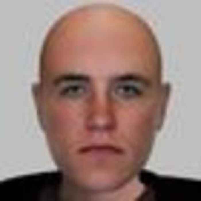 Bald roller skater wanted by police over indecent exposures in London