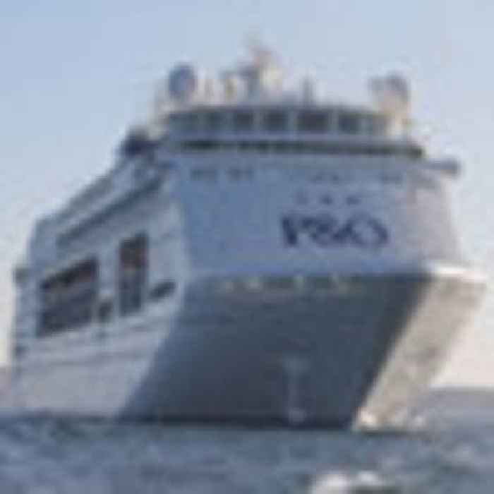Cruises drop mask requirements over seas, when will New Zealand ships return