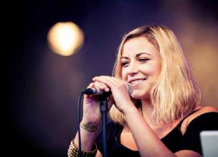 Parents react to Charlotte Church's refusal to let her teenage children have mobile phones