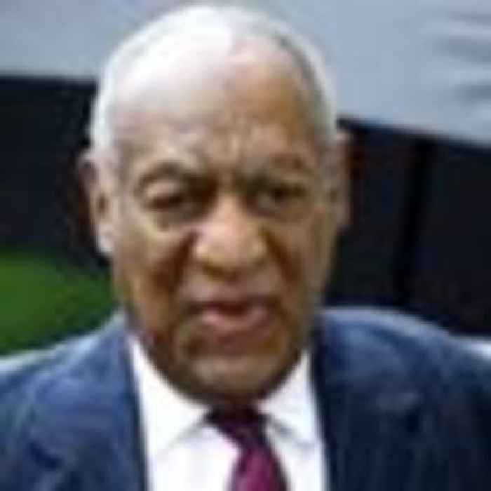 Supreme Court rejects appeal against Bill Cosby's overturned sexual assault conviction