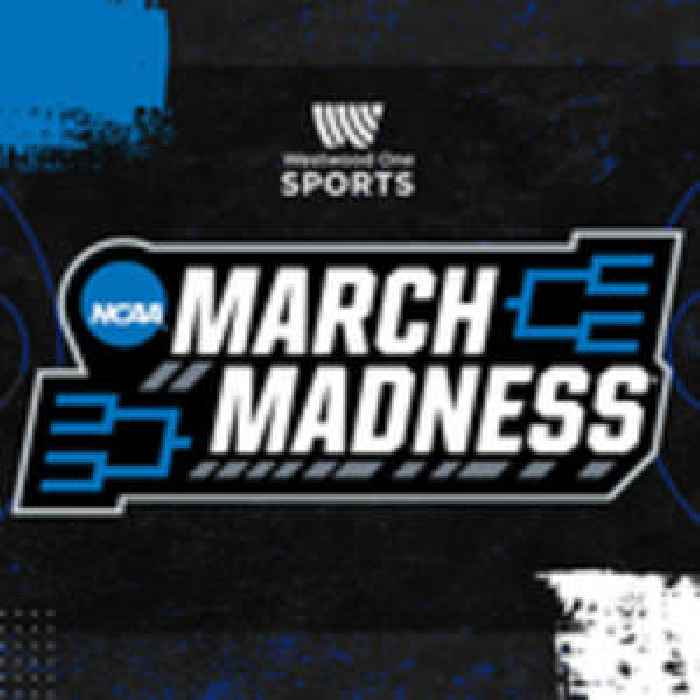 TuneIn Brings Westwood One’s Coverage of NCAA® March Madness® and Other College Sports Championships to Premium Subscribers