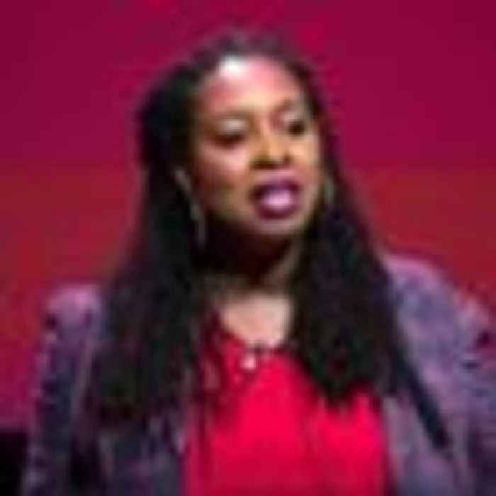 Labour MP Dawn Butler taking time off to recover after cancer diagnosis
