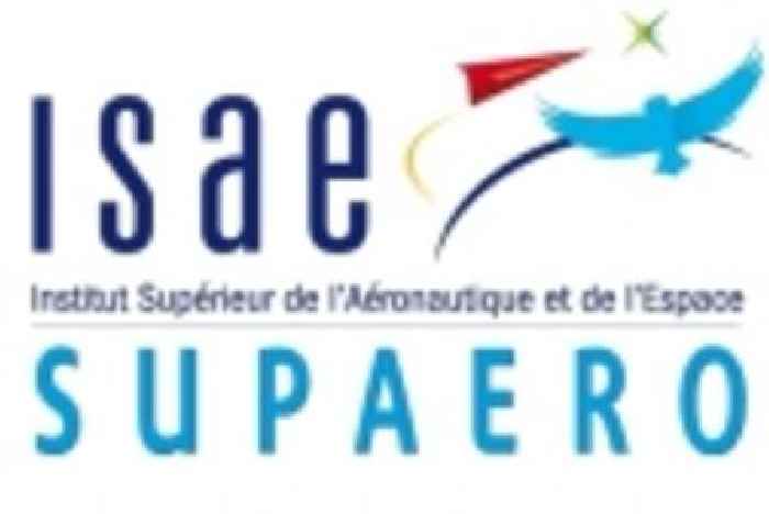 ISAE-SUPAERO Achieves a Scientific First in the Exploration of Mars