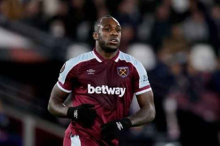 West Ham vs Everton prediction and odds: Michail Antonio tipped to score and keep top four hopes alive