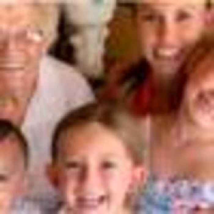 Hannah Clarke inquest: How Kiwi dad Rowan Baxter killed wife, three kids