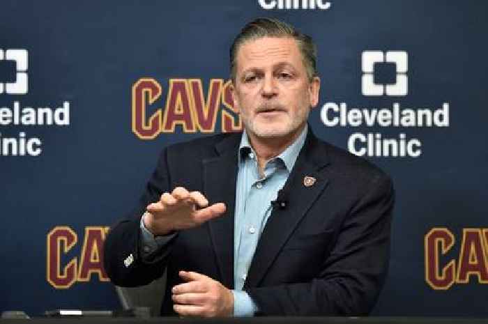 Chelsea sale: How much Dan Gilbert is worth revealed amid Ricketts family bid update