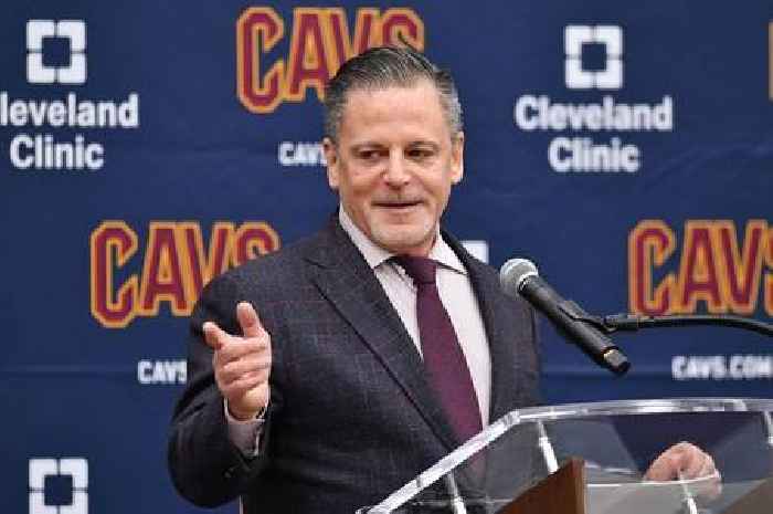 Chelsea sale: Who is Dan Gilbert? The £23.6bn businessman interested in helping fund purchase