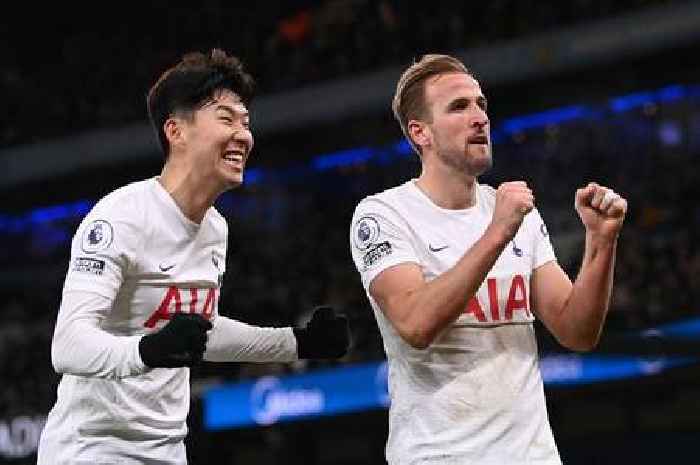 Tottenham vs Newcastle prediction and odds: Harry Kane tipped to score a brace to keep Champions League hopes alive