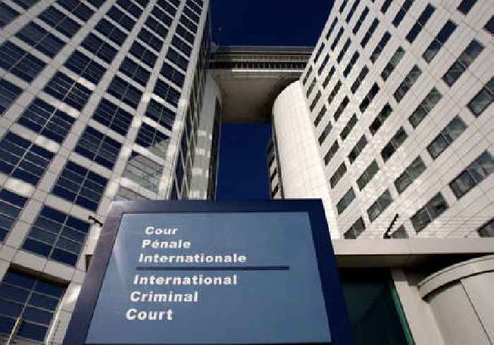 First ICC trial addressing Darfur war crimes to open