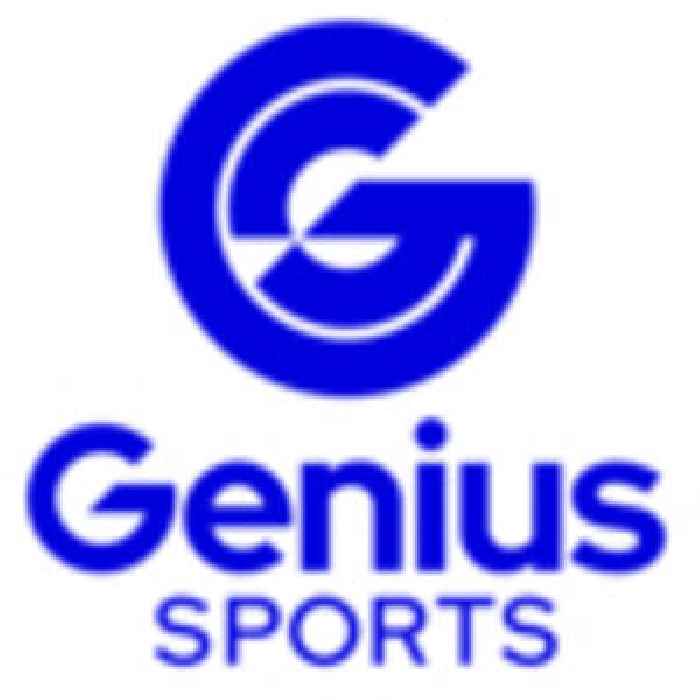 Genius Sports Agrees First LATAM Tracking and Video Augmentation Partnership With Liga MX Club Necaxa