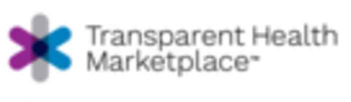 Transparent Health Marketplace (THM) Announces Senator Tom Harkin to Serve as Senior Advisor to the Board of Directors