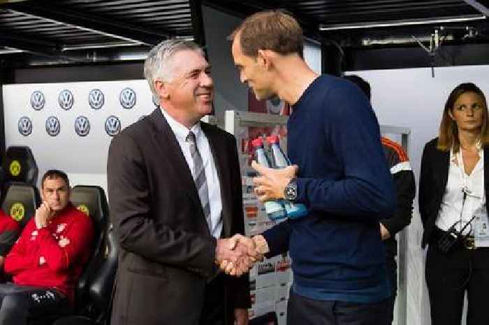 Chelsea vs Real Madrid prediction and odds: Thomas Tuchel faces tough task against Carlo Ancelotti's side