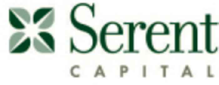 Serent Capital Announces Sale of Professional Health Care Network (PHCN)