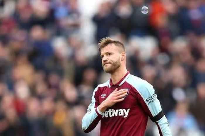 West Ham vs Lyon prediction and odds: Andriy Yarmolenko backed to surprise Ligue 1 opponents at London Stadium