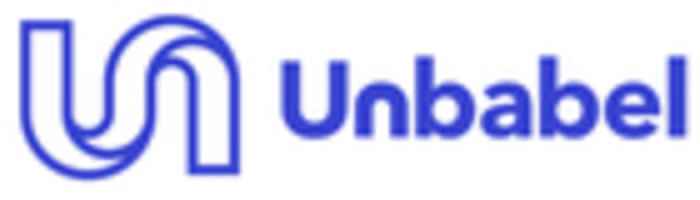 Alex Cobb joins Unbabel leadership as Chief Product Officer
