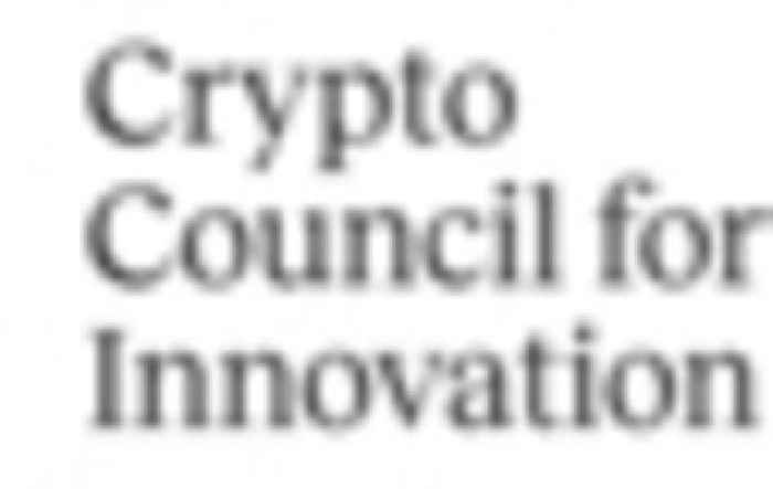 Crypto Council for Innovation Expands Leadership Team