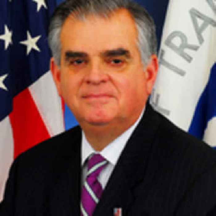 TYLin Adds Former U.S. Secretary of Transportation Ray LaHood to Board of Directors