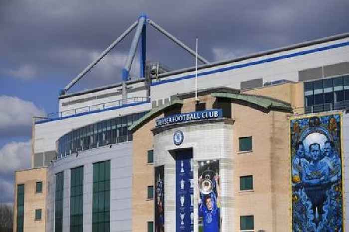 Chelsea sale takes fresh twist as new bidding deadline is handed to potential owners