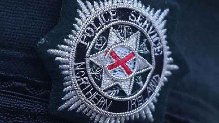 Coalisland home targeted in petrol bomb attack