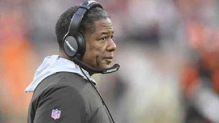 2 More Coaches Join Lawsuit Against NFL Alleging Racial Discrimination