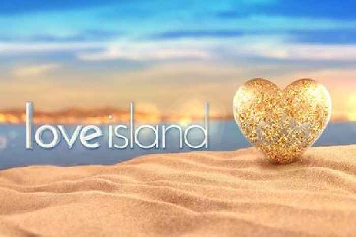 ITV2 Love Island 2022 start date announced and it is sooner than you think