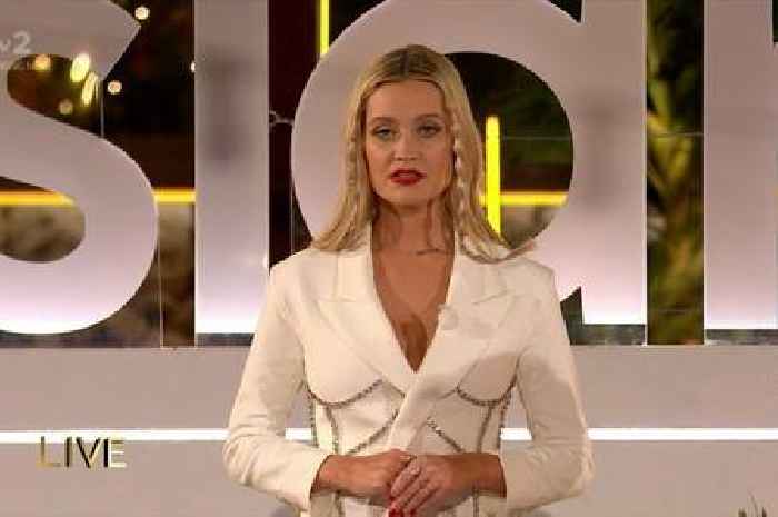 Love Island 2022: All we know including start date, location, contestants and presenter