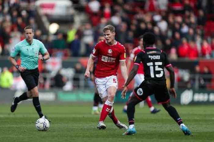 Bristol City news and transfers live: Peterborough reaction, Nigel Pearson, Championship updates