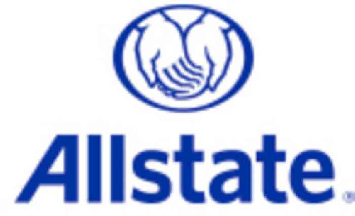 Allstate Announces Retirement of Vice Chair, Don Civgin and Senior Leadership Change