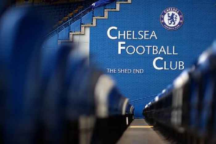 Chelsea sale: NBA chairman joins Stephen Pagliuca takeover bid ahead of key ownership decision