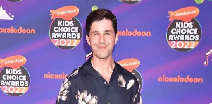 Josh Peck Reveals How Much Money He Earned Per Episode While Starring In Nickelodeon's 'Drake & Josh'