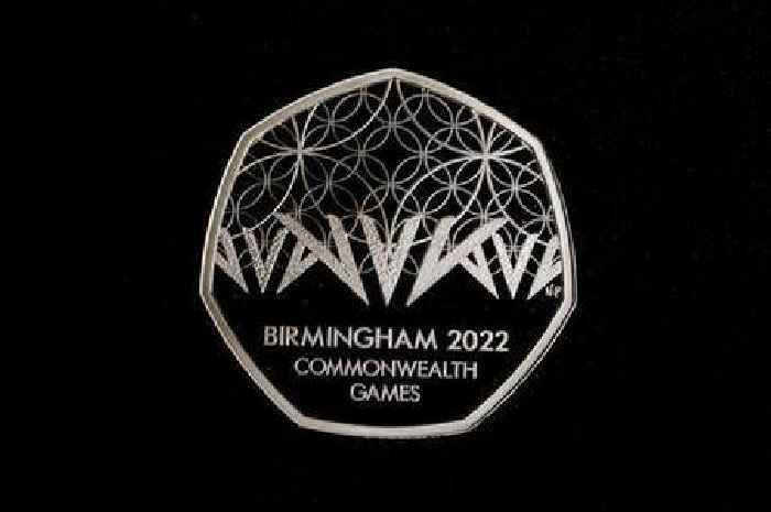 Australian state Victoria to host 2026 Commonwealth Games