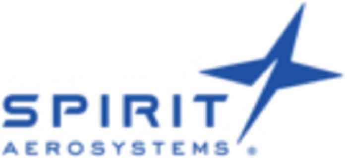 Boeing Selects Spirit AeroSystems to Support B-52 Commercial Engine Replacement Program
