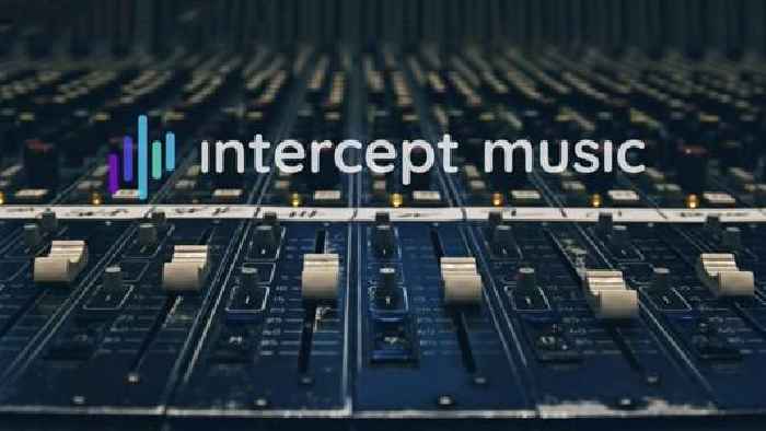 Method Man Partners with Intercept Music, Wholly Owned Subsidiary of Sanwire Corp, to Create a Global Platform for Independent Labels & Music Artists