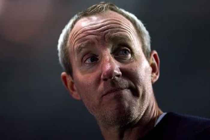 Lee Bowyer sets ‘people upstairs’ Birmingham City transfer challenge 